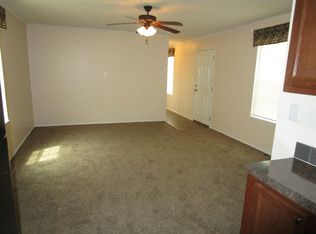 17541 Birch St, Brownstown, MI 48174