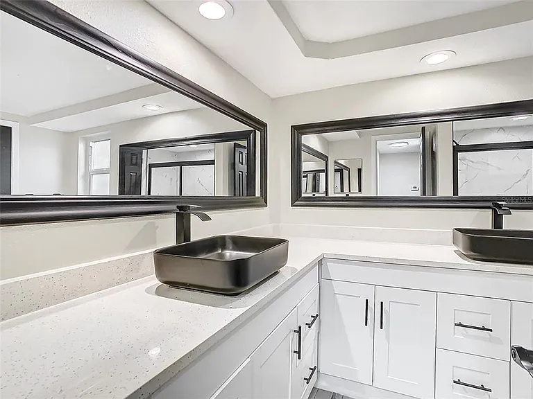 7414 Rockwood Dr #2 — Photo 9