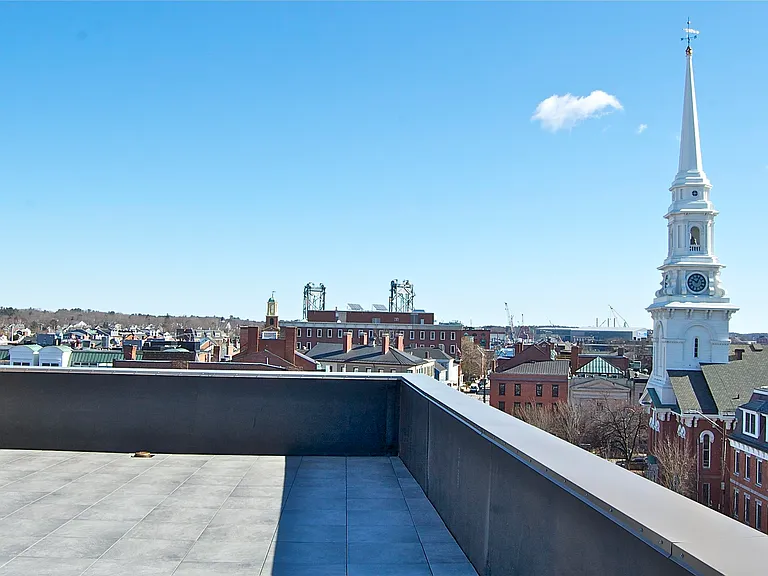 55 Congress St #702 — Photo 22