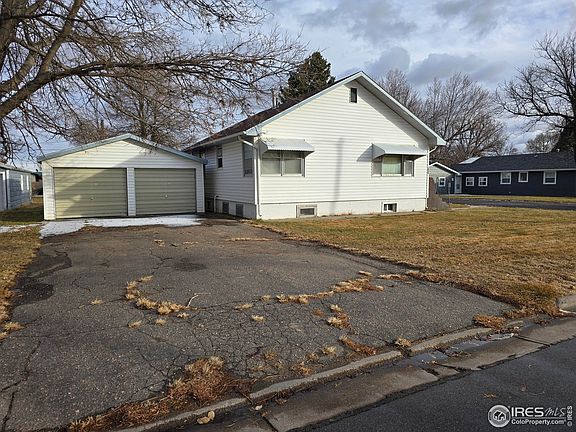 2nd image of 506 N LOGAN Ave