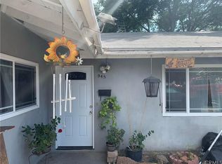 945 Virginia Ave, Colton, CA 92324