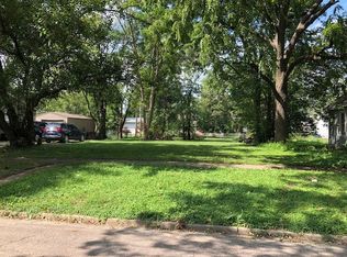 608 E Columbia Ave, Champaign, IL