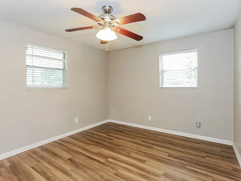 4733 Samba Dr — Photo 22