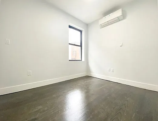 Rented by Rental Solutions Inc | media 7