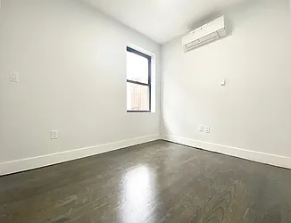 Rented by Rental Solutions Inc