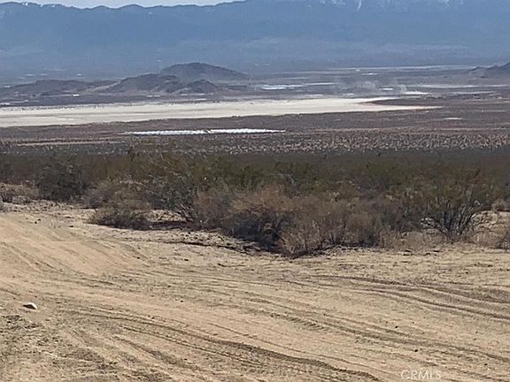 2nd image of 0 Tanner Rd