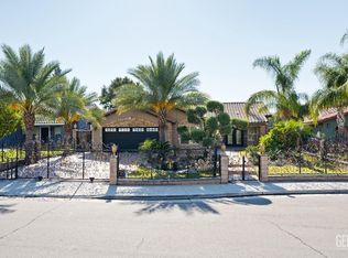609 Ginger Snap Ln, Bakersfield, CA 93307
