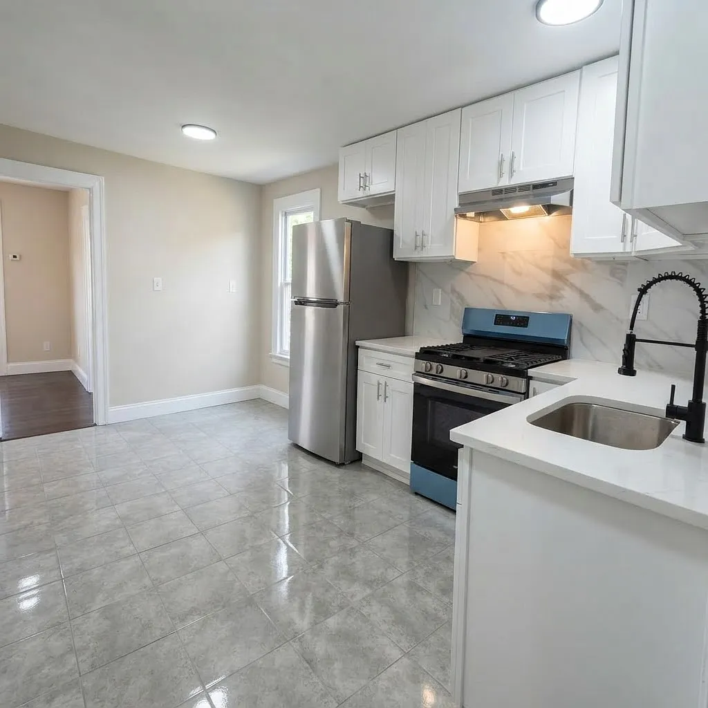 3 bed, 1582 sqft, $1,800 — Photo 1