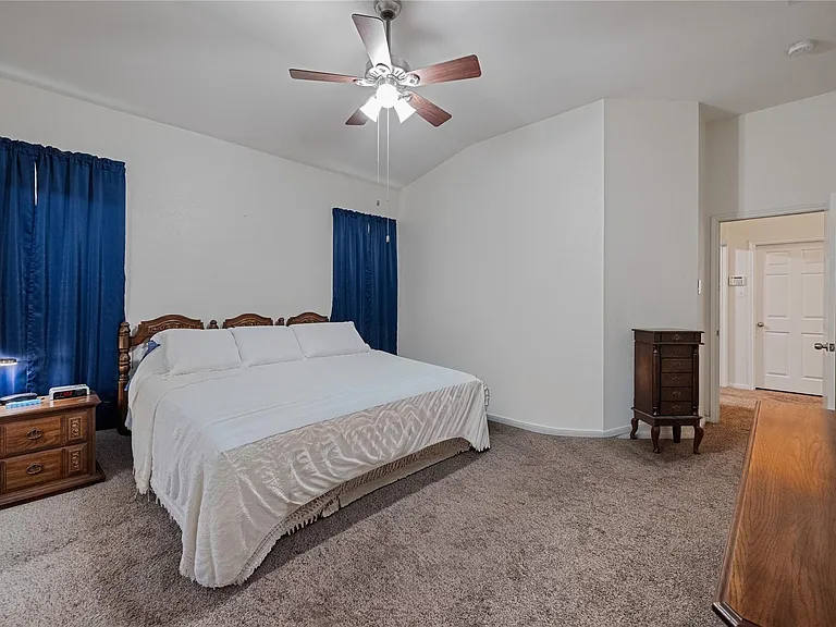 21314 Bella Flora Ct — Photo 13