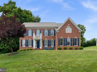 18840 Liberty Mill Rd, Germantown, MD 20874