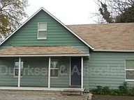 1955 NW Grant Ave, Corvallis, OR 97330 | Zillow
