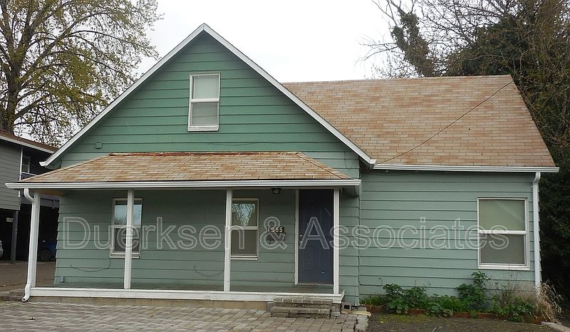 1955 NW Grant Ave, Corvallis, OR 97330 | Zillow