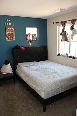 3rd image of 34219 Belfair Way