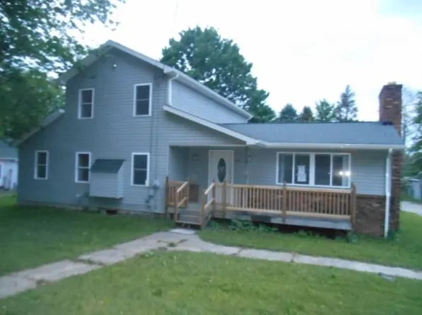 12024 Main St, East Springfield, PA 16411