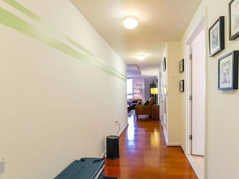 355 I St SW #109 — Photo 27