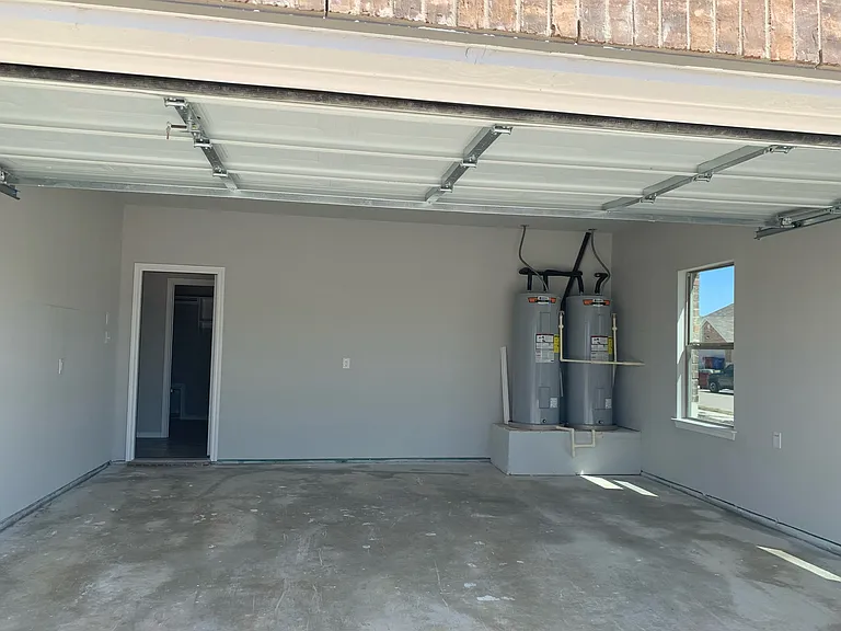 601 Long Prairie Dr — Photo 29