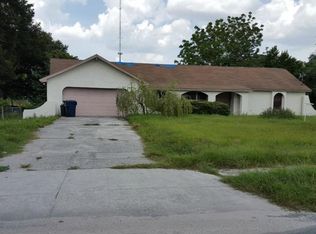 5207 N 39th St, Tampa, FL 33610