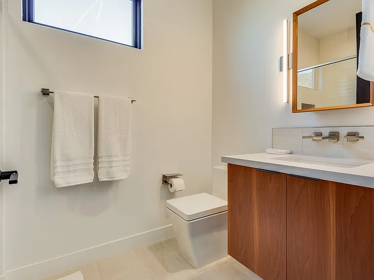 2184 Skyline Heights Ln — Photo 64