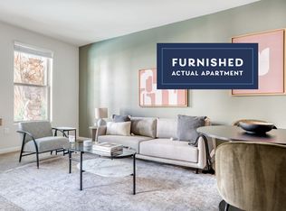 2601 El Camino Real FLOOR 2-ID1150, Redwood City, CA 94061