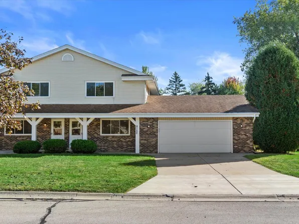 8150 South 88th STREET, Franklin, WI 53132