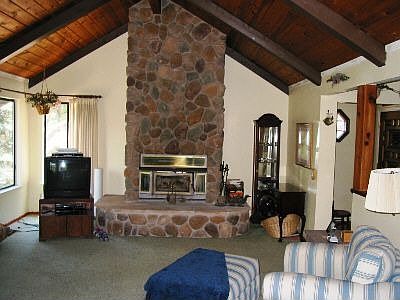 4th image of 16804 Annie Dr