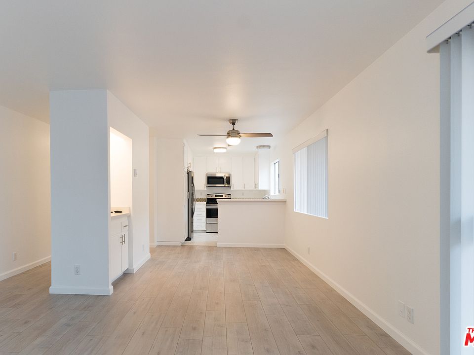 1st image of 1028 7th St APT 204