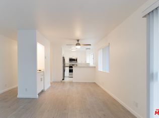 1028 7th St APT 204, Santa Monica, CA 90403