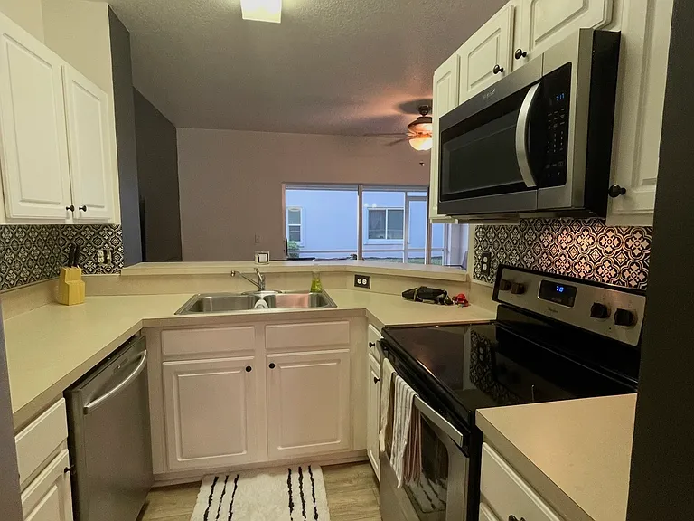 10097 Poppy Hill Dr — Photo 8
