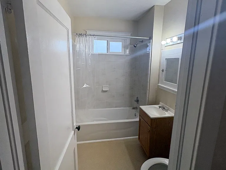 41 Park Ave #2 — Photo 9