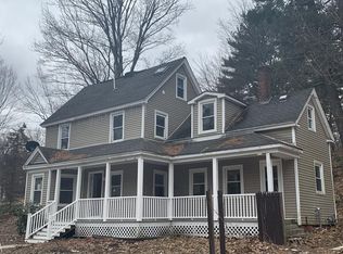 7 Shaker Rd, Shirley, MA 01464