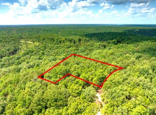500 Salem Rd, Centerville, TN 37033