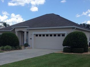 1405 Meadow View Way, Lady Lake, FL 32159