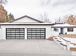 2325 Mueller Dr, Reno, NV 89509