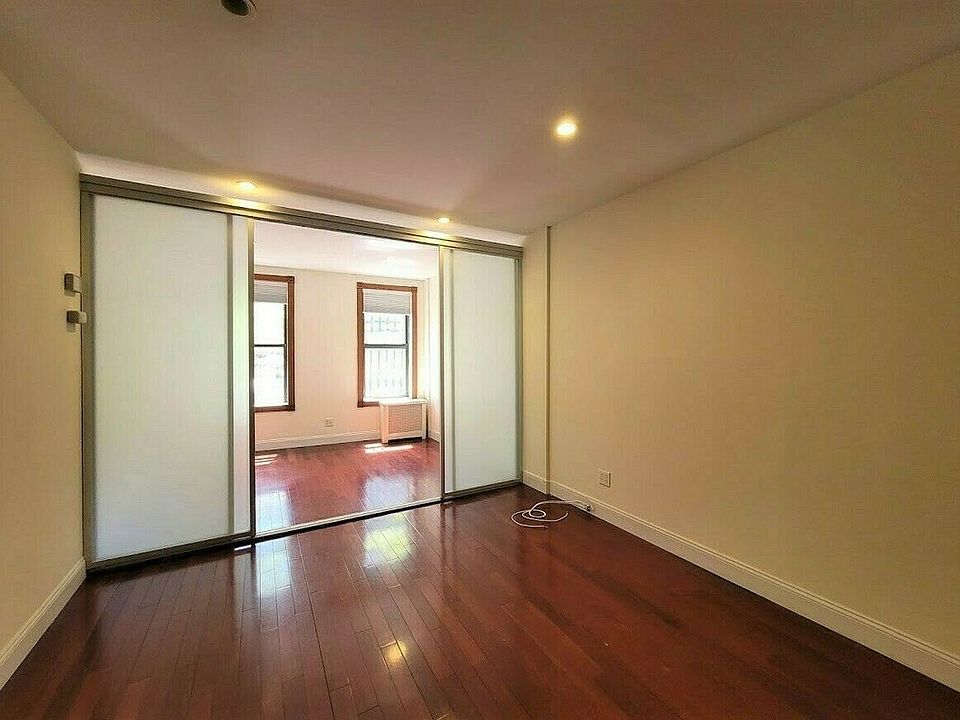 1st image of 146 W 10th St APT 4C