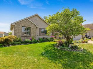 1306 Lori Lea St, Auburn, IN 46706
