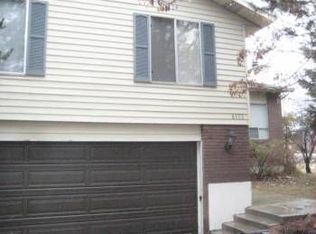 6133 W 9740 N, Highland, UT 84003