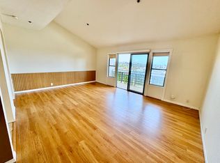 B415-3792 Florida St, San Diego, CA 92104
