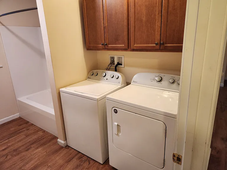 249 Joe Berry Rd #249C — Photo 32