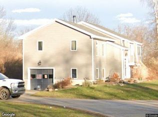 886 Flanders Rd, Coventry, CT 06238