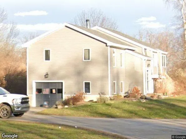 886 Flanders Rd, Coventry, CT 06238