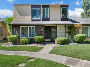 6827 Butler Ct, Stockton, CA 95219