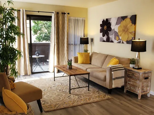 2350 Pleasant Hill Rd APT 4, Pleasant Hill, CA 94523