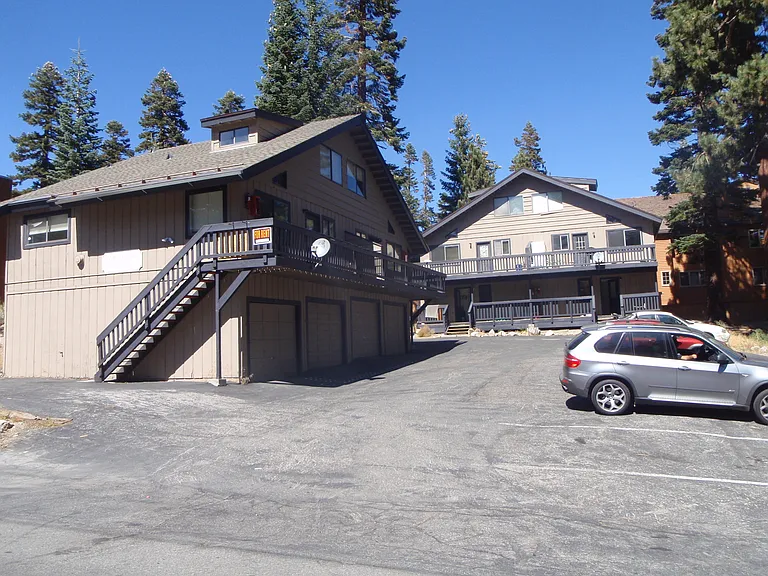 42 Davison Rd #A — Photo 1
