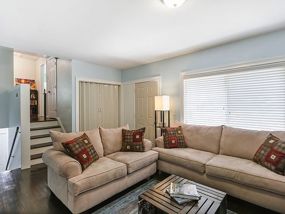4th image of 5087 Crowe Dr SE