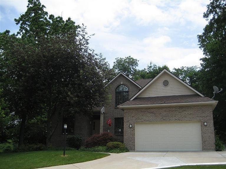 1st image of 7898 Blackhawk Ct