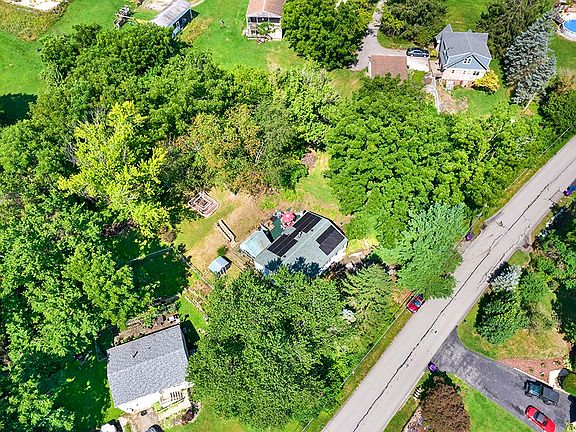 5th image of 120 McJunkin Rd