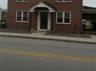 48 S Main St, Manchester, PA 17345