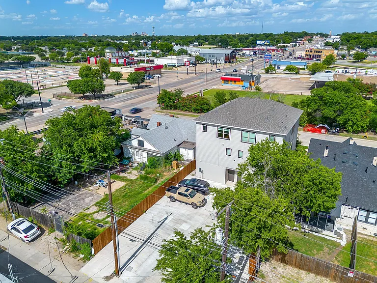 3108 Frazier Ave — Photo 37