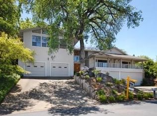 3244 Fairway Dr, Cameron Park, CA