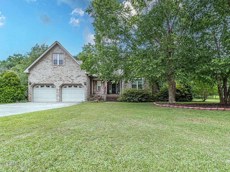 1st image of 2200 Granville Drive